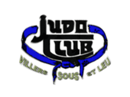 tournoi judo amical de la municipalité 11 nov 2023
