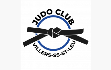 TOURNOI AMICAL JUDO - 8/11